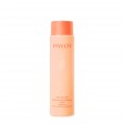 Payot My Payot Essência Micro-Esfoliante Radiante 125ml