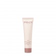 Payot Nº2 Bálsamo Aromático Calmante 30ml