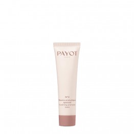 Payot Nº2 Bálsamo Aromático Calmante 30ml