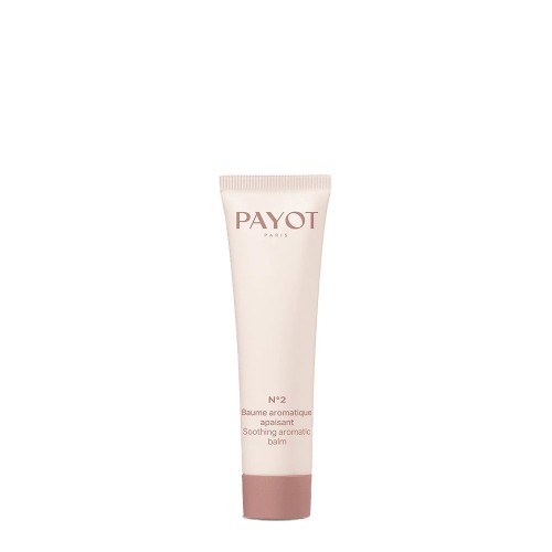Payot Nº2 Bálsamo Aromático Calmante 30ml