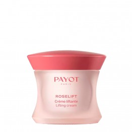 Payot Roselift Creme Lifting 50ml