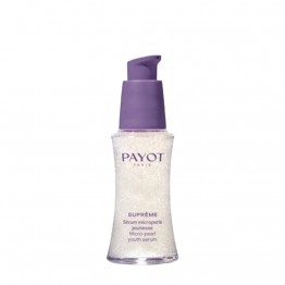 Payot Suprême Jeunesse Sérum da Juventude 30ml 
