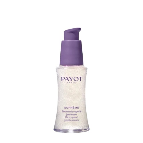 Payot Suprême Jeunesse Sérum da Juventude 30ml 