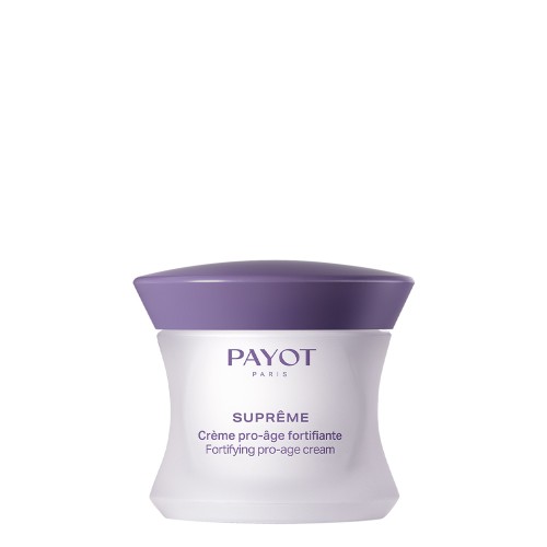 Payot Suprême Jeunesse Le Soin Pro-Âge 50ml