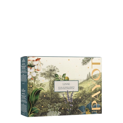 Payot Lisse Ritual Refirmante Coffret