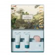 Payot Lisse Ritual Refirmante Coffret