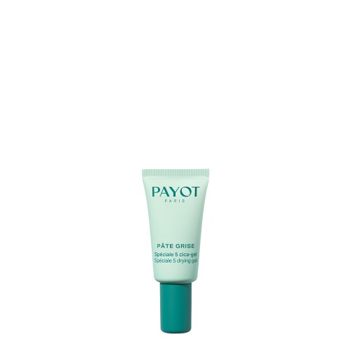 Payot Pâte Grise Gel Secante Anti-Imperfeições 15ml