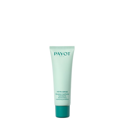 Payot Pâte Grise Emulsão Matificante Anti-Imperfeições 50ml