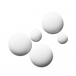 Payot Source Sérum Reidratante Adaptogénico 30ml