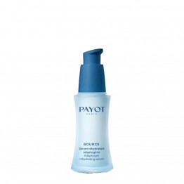 Payot Source Sérum Reidratante Adaptogénico 30ml