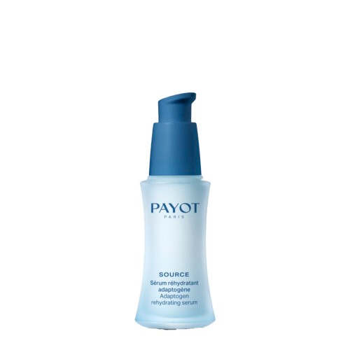 Payot Source Sérum Reidratante Adaptogénico 30ml