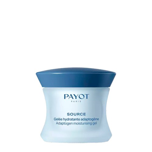 Payot Source Gel Hidratante Adaptogénico 50ml