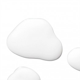 Payot Source Hidratante Adaptogénico Spray 40ml