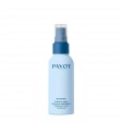 Payot Source Hidratante Adaptogénico Spray 40ml