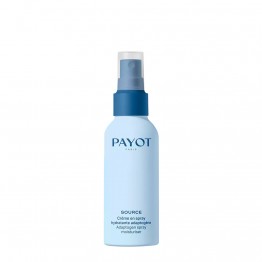 Payot Source Hidratante Adaptogénico Spray 40ml