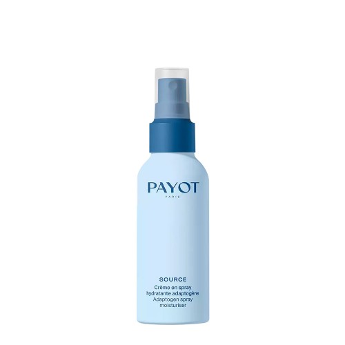 Payot Source Hidratante Adaptogénico Spray 40ml