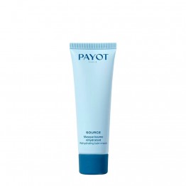 Payot Source Máscara de Bálsamo Reidratante 50ml