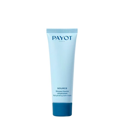 Payot Source Máscara de Bálsamo Reidratante 50ml
