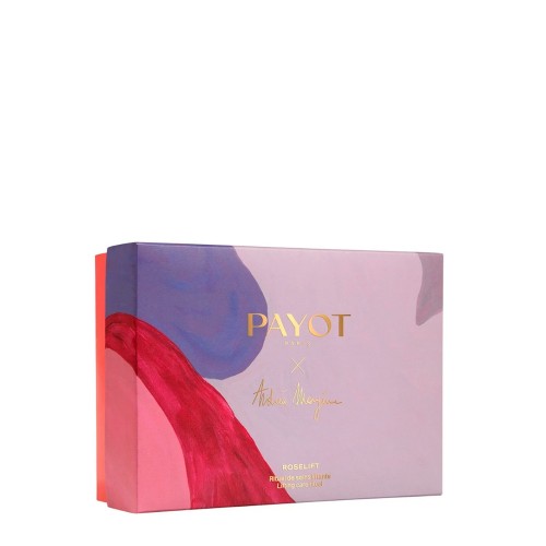 Payot Roselift Lifting Coffret
