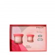 Payot Roselift Lifting Coffret
