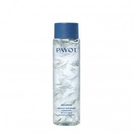 Payot Source Infusão Hidratante Repulpante 125ml 