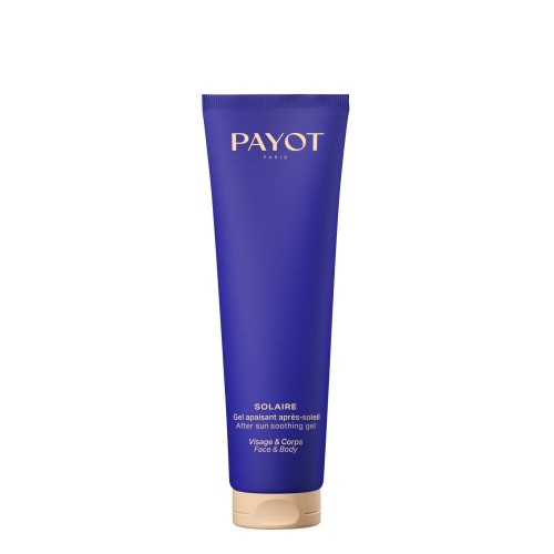 Payot Solaire After Sun Gel Apaziguante 150ml