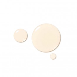 Payot My Payot Sérum Radiante Vitamina C 30ml