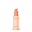 Payot My Payot Sérum Radiante Vitamina C 30ml