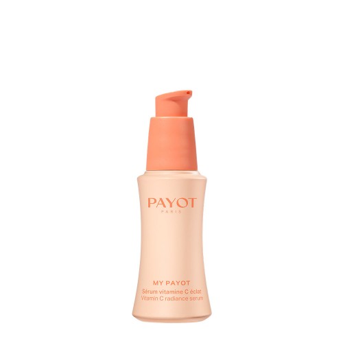 Payot My Payot Sérum Radiante Vitamina C 30ml