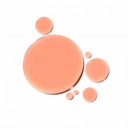 Payot My Payot Óleo Luminoso Brilho Saudável 30ml