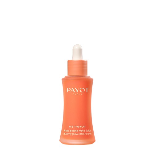 Payot My Payot Óleo Luminoso Brilho Saudável 30ml
