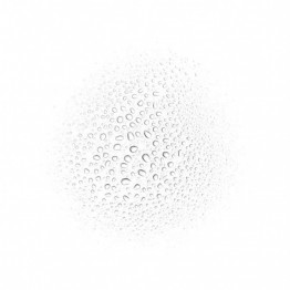 Payot My Payot Névoa Luminosa Antipoluição 100ml