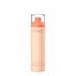 Payot My Payot Névoa Luminosa Antipoluição 100ml