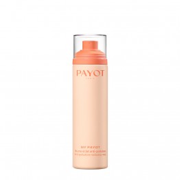 Payot My Payot Névoa Luminosa Antipoluição 100ml