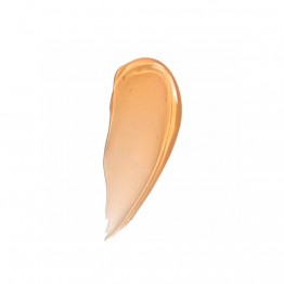 Payot My Payot Máscara de Limpeza Radiante 100ml