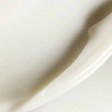 Payot Suprême Absolu Creme Rejuvenescimento 50ml