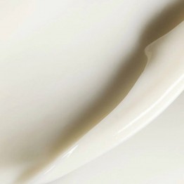 Payot Suprême Absolu Creme Rejuvenescimento 50ml