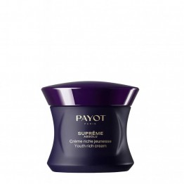 Payot Suprême Absolu Youth Creme Rico Rejuvenescimento 50ml