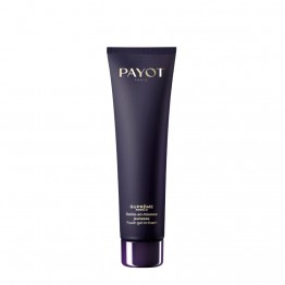 Payot Suprême Absolu Gel-Mousse Rejuvenescimento 150ml
