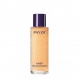 Payot Suprême Absolu Infusão com Micropérolas Rejuvenescimento 100ml