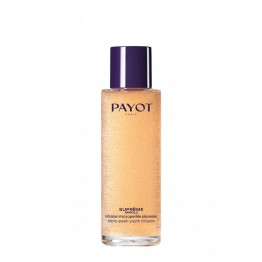 Payot Suprême Absolu Infusão com Micropérolas Rejuvenescimento 100ml