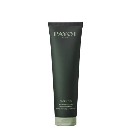 Payot Essentiel Après-Shampoing Biome-Friendly 150ml