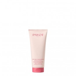 Payot Rituel Douceur Baum Fondant Micro-Peeling Pieds 100ml