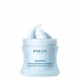 Payot Source Crème Hydratante Adaptogène 50ml