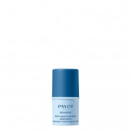 Payot Source Stick Regard Hydratant Adaptogène 4.5g