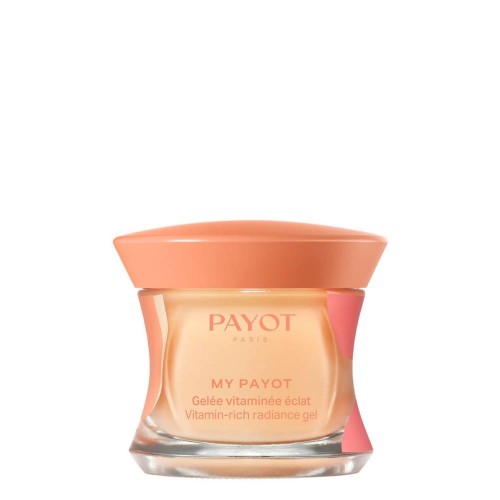 Payot My Payot Gelée Vitaminée Éclat 50ml