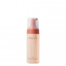 Payot Nue Mousse Aerienne Nettoyante 150ml