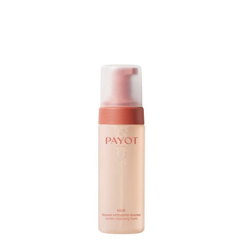 Payot Nue Mousse Aerienne Nettoyante 150ml