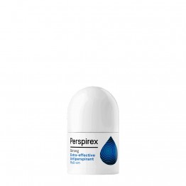 Perspirex Strong Roll-On 20ml