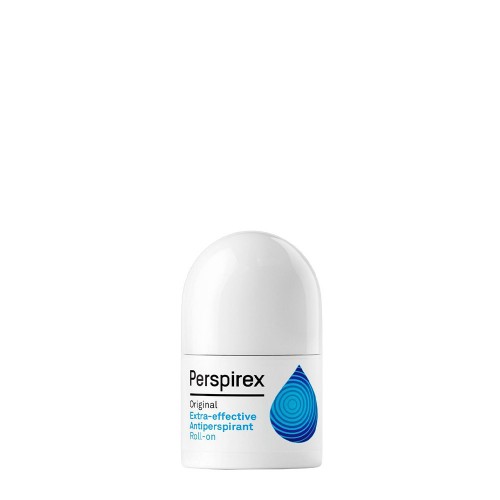 Perspirex Original Roll-On 20ml